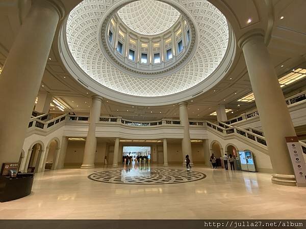 20220121_061653150_iOS