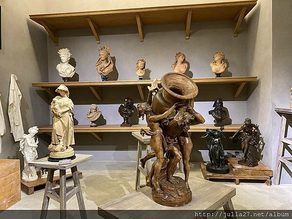 20220121_073433159_iOS