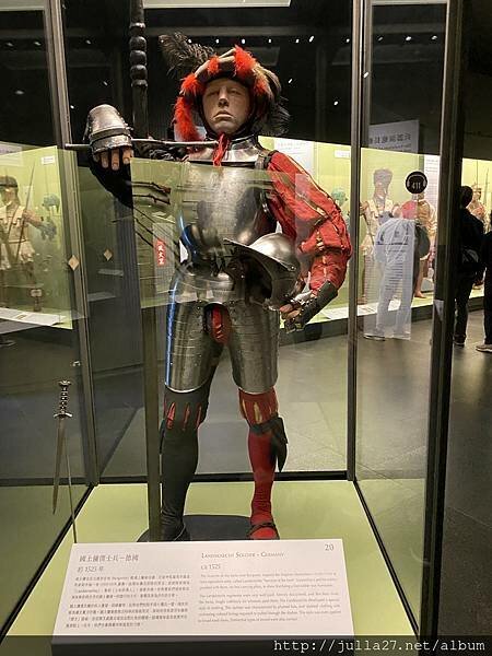 20220121_072613406_iOS