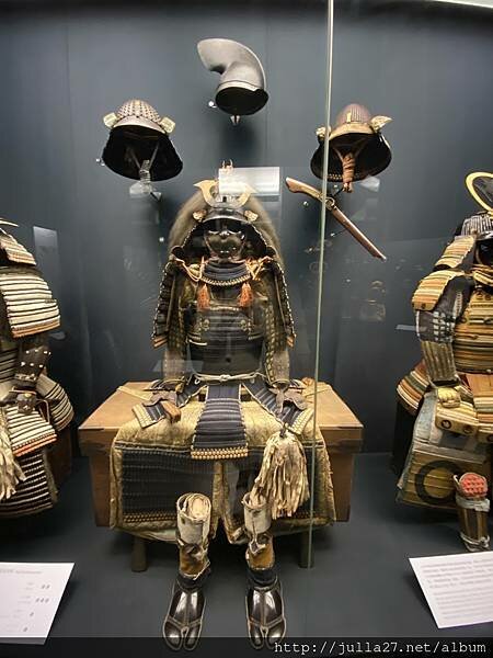 20220121_072953187_iOS