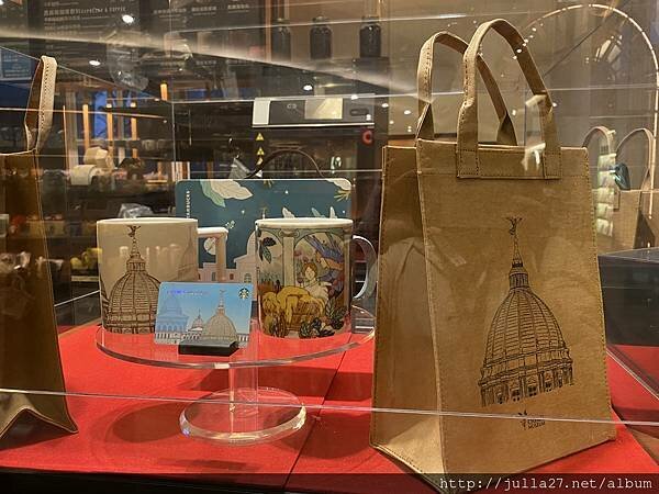 20220121_093929709_iOS