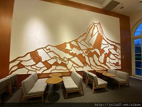 20220121_094200115_iOS