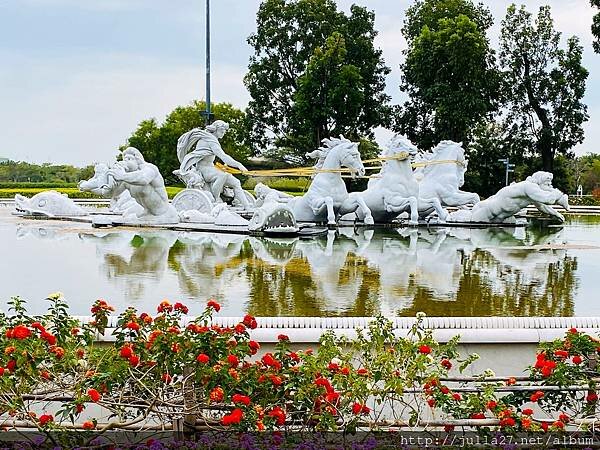 20220121_060848224_iOS-1