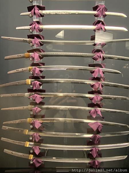 20220121_072905158_iOS