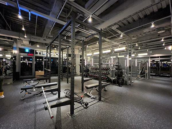 LINE_ALBUM_2022212 _2_220212_8.jpg