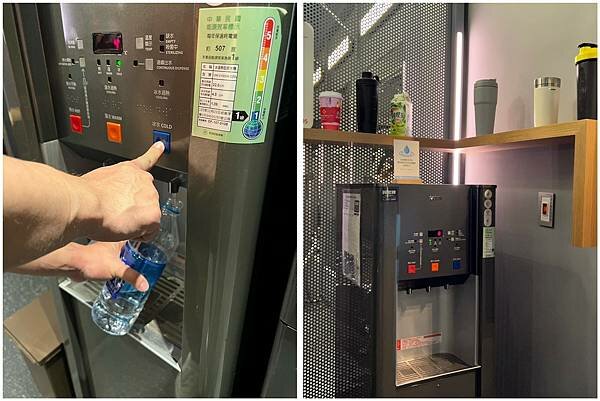 LINE_ALBUM_2022212 _2_220212_35.jpg