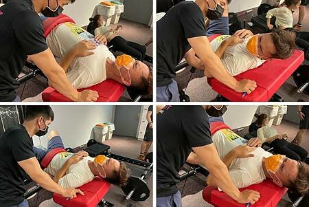 LINE_ALBUM_2021106 _13_211007_6.jpg