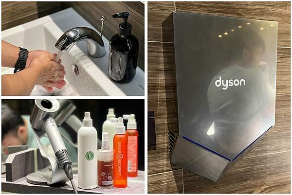 LINE_ALBUM_2022212 _2_220212_25.jpg