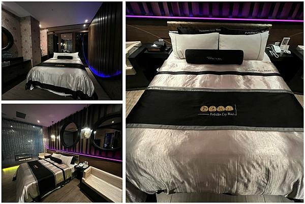 LINE_ALBUM_2022125 _2_220126_21.jpg