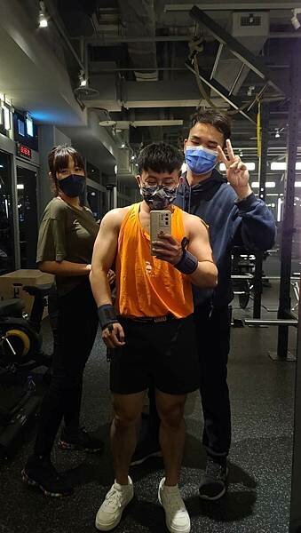 LINE_ALBUM_2022212 _2_220212_10.jpg