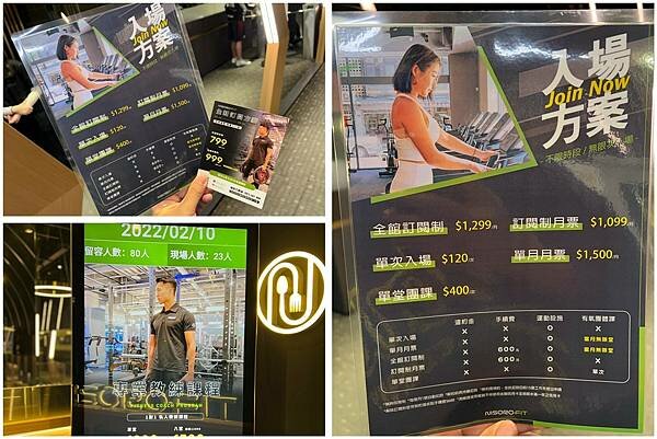 LINE_ALBUM_2022212 _2_220212_23.jpg