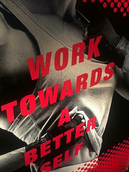 LINE_ALBUM_2021101 _5_211002_0.jpg