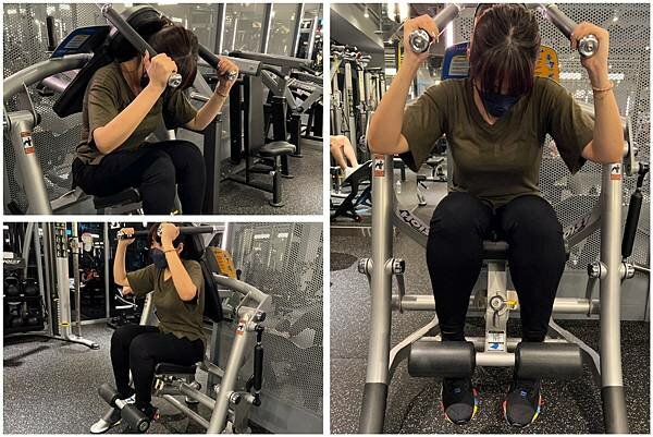 LINE_ALBUM_2022212 _2_220212_32.jpg