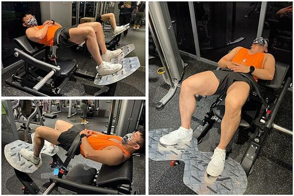 LINE_ALBUM_2022212 _2_220212_31.jpg