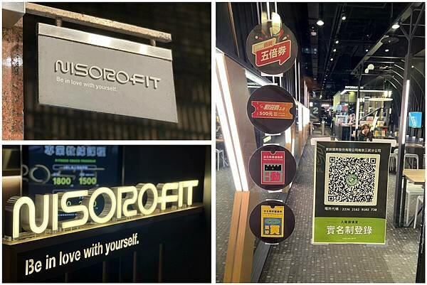 LINE_ALBUM_2022212 _2_220212_14.jpg