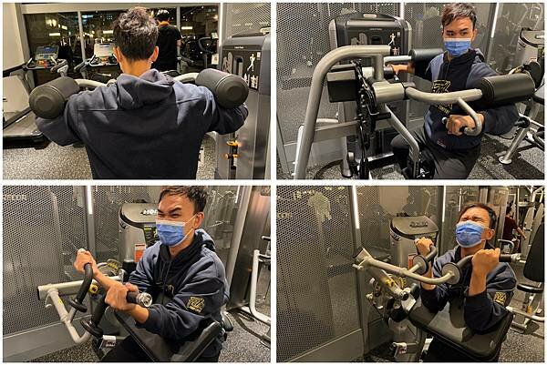 LINE_ALBUM_2022212 _2_220212_28.jpg