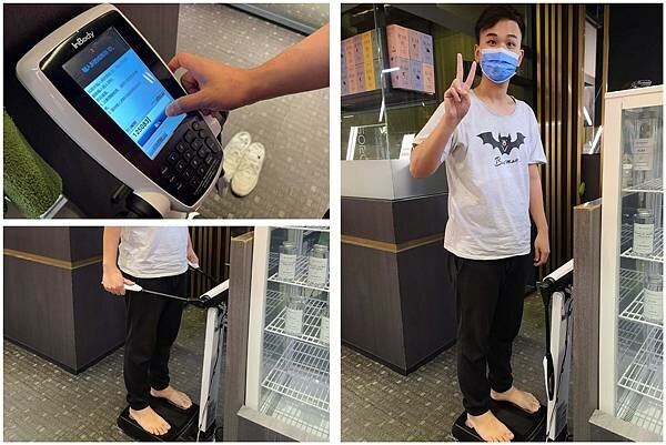 LINE_ALBUM_2022212 _2_220212_18.jpg