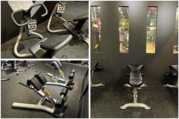 LINE_ALBUM_2022212 _2_220212_26.jpg