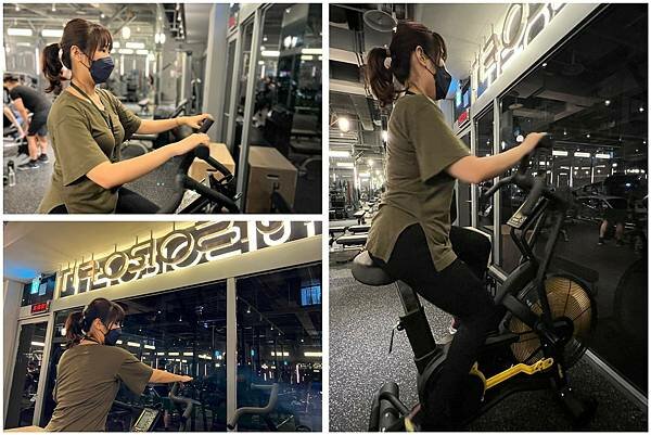 LINE_ALBUM_2022212 _2_220212_21.jpg