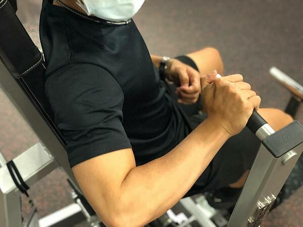 LINE_ALBUM_2021101 _5_211002_4.jpg