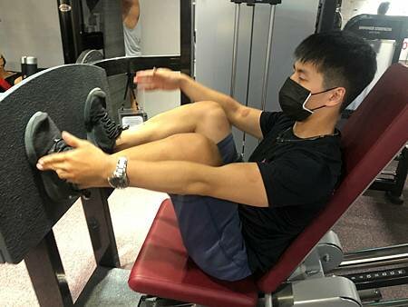 LINE_ALBUM_2021106 _13_211007_2.jpg