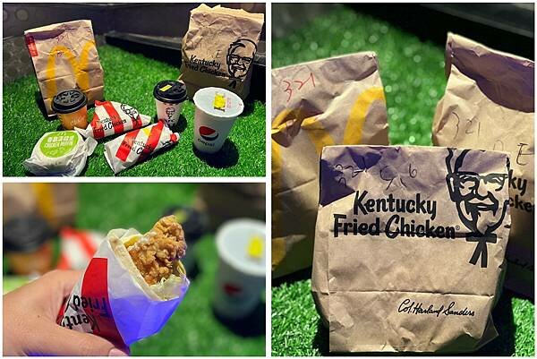 LINE_ALBUM_2022125 _2_220126_14.jpg