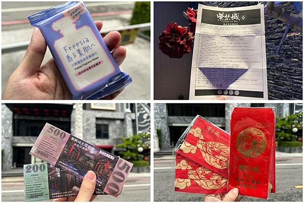 LINE_ALBUM_2022125 _2_220126_12.jpg