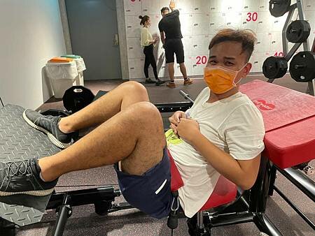 LINE_ALBUM_2021106 _13_211007_0.jpg