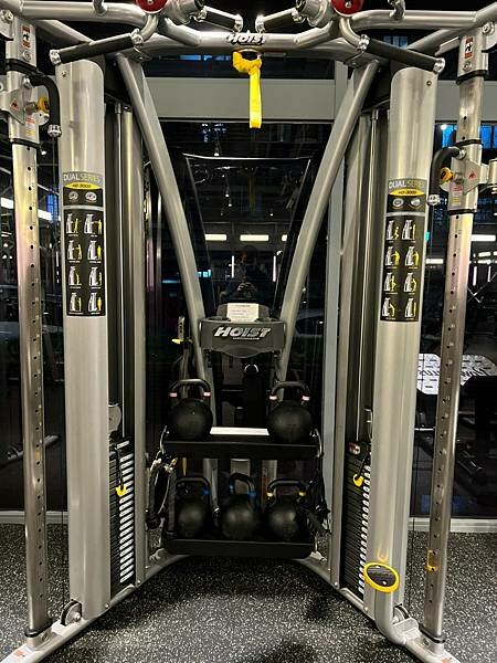 LINE_ALBUM_2022212 _2_220212_3.jpg