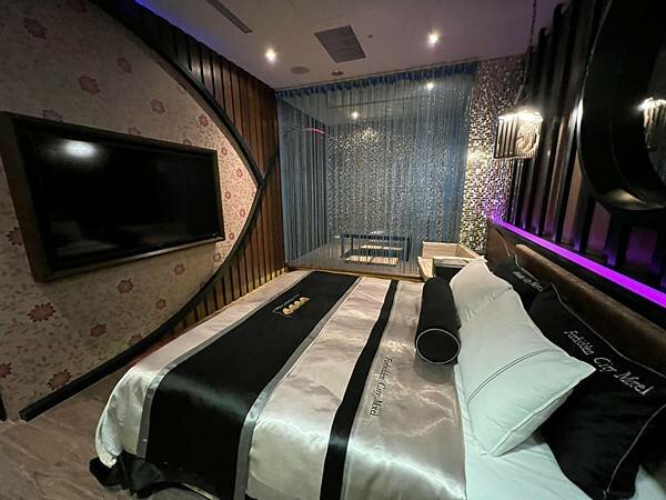 LINE_ALBUM_2022125 _2_220126_1.jpg