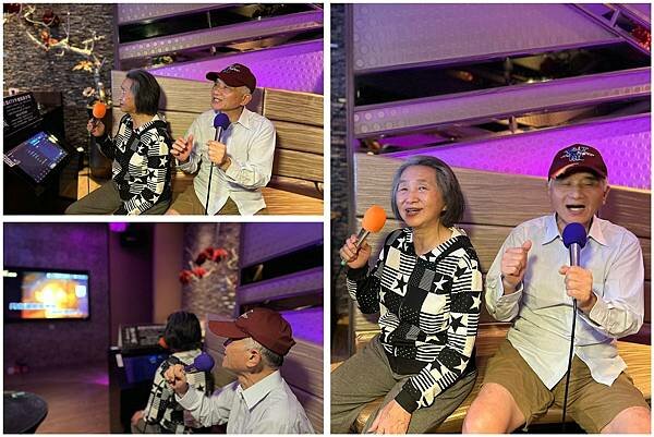 LINE_ALBUM_2022125 _2_220126_19.jpg