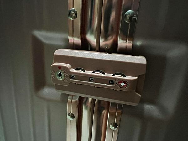 LINE_ALBUM_2022121 _3_220121_1.jpg