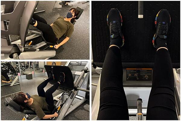 LINE_ALBUM_2022212 _2_220212_30.jpg