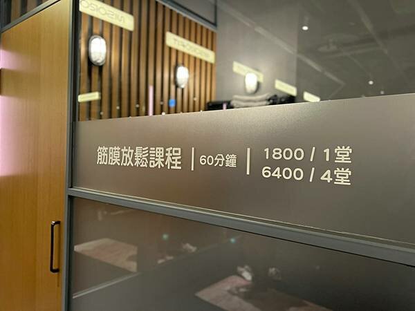 LINE_ALBUM_2022212 _2_220212_4.jpg