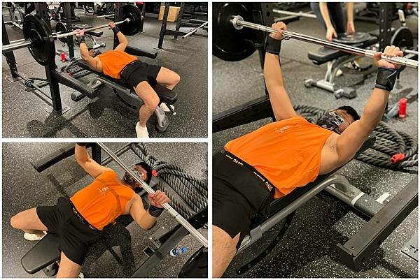 LINE_ALBUM_2022212 _2_220212_20.jpg