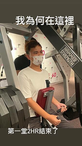 LINE_ALBUM_2021101 _5_211002_2.jpg