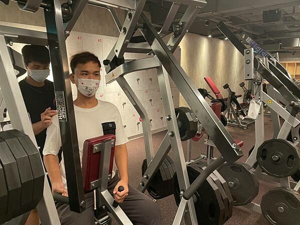 LINE_ALBUM_2021101 _5_211002_1.jpg