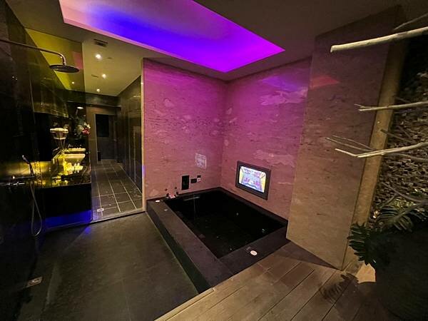 LINE_ALBUM_2022125 _2_220126_3.jpg