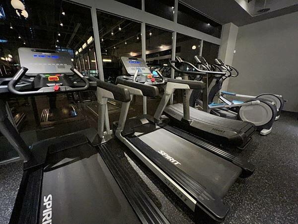 LINE_ALBUM_2022212 _2_220212_5.jpg