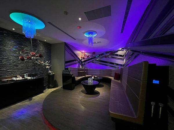 LINE_ALBUM_2022125 _2_220126_0.jpg