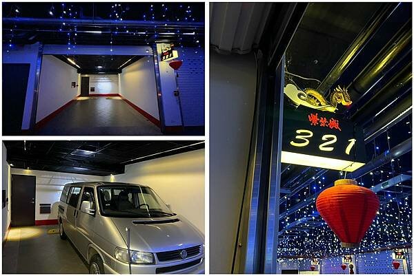 LINE_ALBUM_2022125 _2_220126_9.jpg