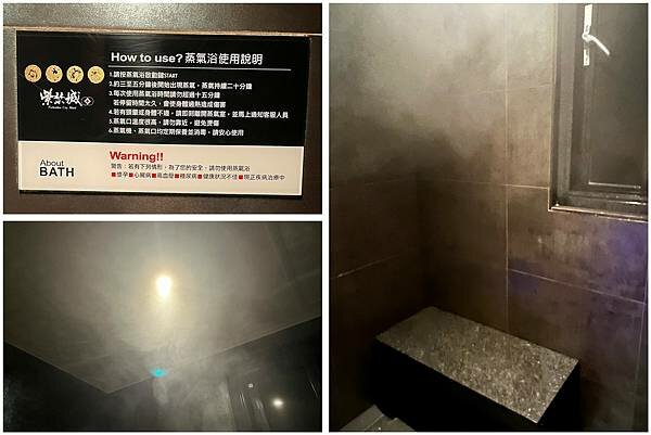 LINE_ALBUM_2022125 _2_220126_16.jpg