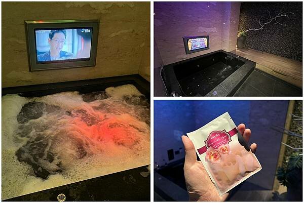 LINE_ALBUM_2022125 _2_220126_28.jpg