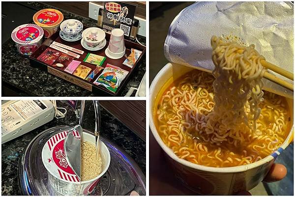 LINE_ALBUM_2022125 _2_220126_13.jpg