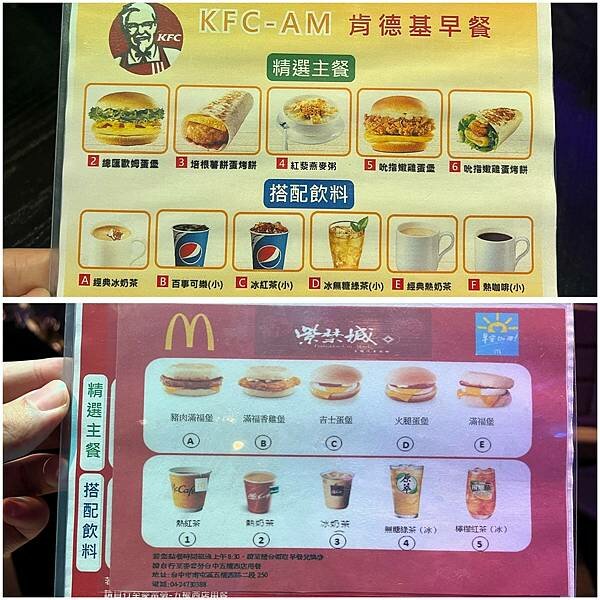 LINE_ALBUM_2022125 _2_220126_25.jpg