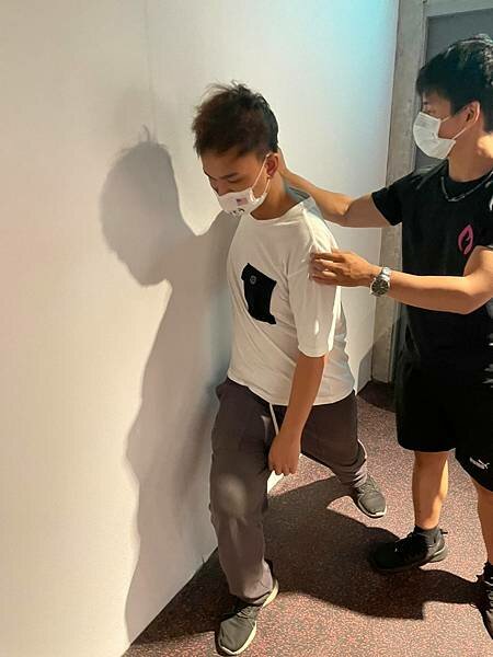 LINE_ALBUM_2021101 _5_211002_3.jpg