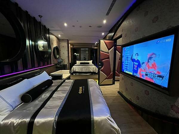 LINE_ALBUM_2022125 _2_220126_4.jpg