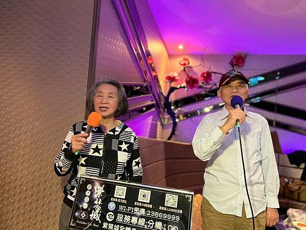 LINE_ALBUM_2022125 _2_220126_6.jpg