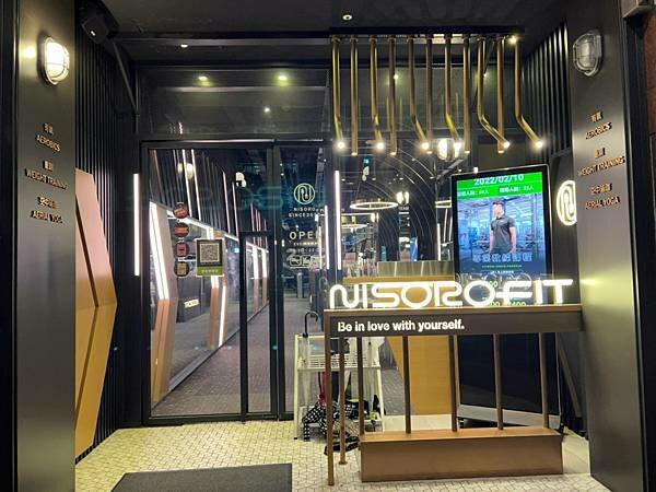 LINE_ALBUM_2022212 _2_220212_0.jpg