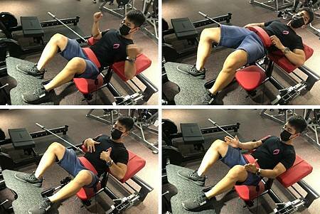 LINE_ALBUM_2021106 _13_211007_5.jpg